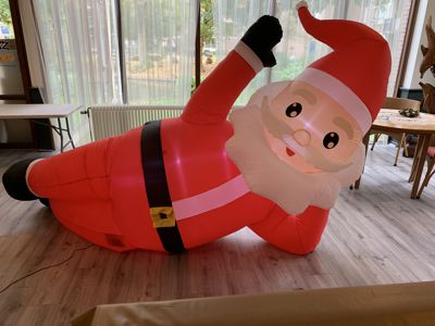 Kersversieringen2021