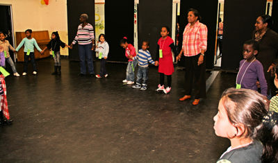 Foto 84 uit BrassaDay18_11focus