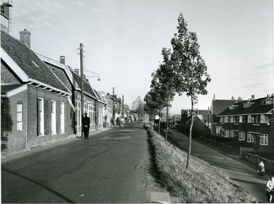 Foto 177 uit SloopEnOpbouwWIJK