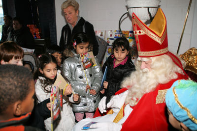 Foto 39 uit SintWinkelCentr24_11