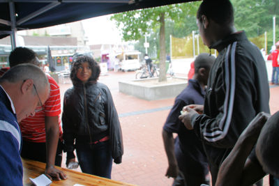 Foto 95 uit 4x4BoardingVoetbal