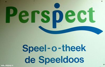 Foto 11 uit speel-o-theek21_6_8