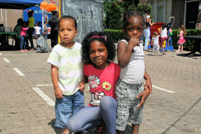 Foto 5 uit StraatSpeelDag1_6