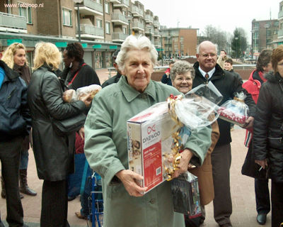 Foto 76 uit krazz loten actie new