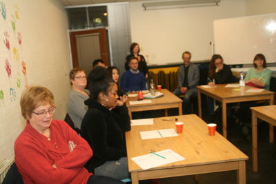 Foto 41 uit Bibli-Iqotheek13-01