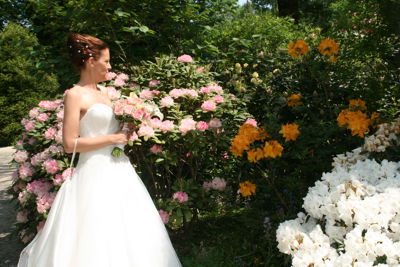 Foto 94 uit Bruiloft-Beverwaard