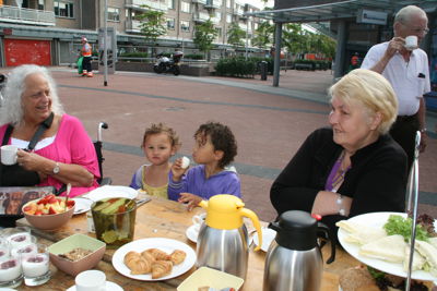 Foto 162 uit WinkelliersOntbijt7_7