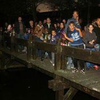 Foto 127 uit Halloween26-10-13