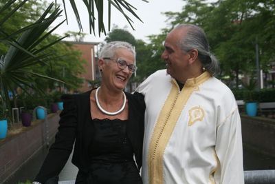 Foto 11 uit FotoshootKledingbank_2