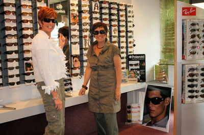 Foto 105 uit WINKELSBeverwaard