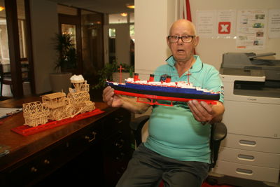 Foto 15 uit HeerVanKleefBouwen