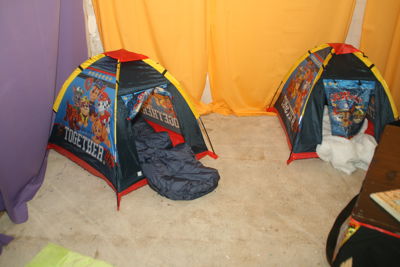 Foto 70 uit SinterklaasBeverwaard_2