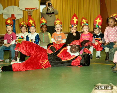 Foto 147 uit RK Regenboog