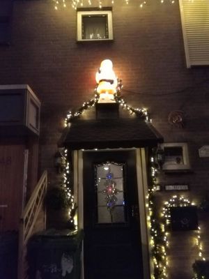 Foto 13 uit Kerst In Beverwaard_2