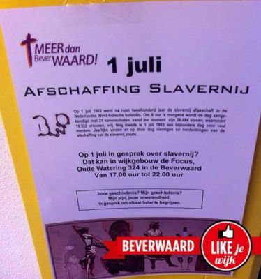 Foto 78 uit LIKEJEWIJK FOTO'S_2