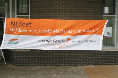 Foto 49 uit NL.Doet Focus20-03