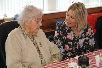 Foto 27 uit PannenkoekenBakken