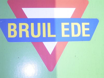 Foto 72 uit Noord_Zuid fase 2bw