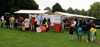 Foto 236 uit Zomercarnaval 18_7