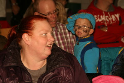 Foto 96 uit SintenPietStormpolder