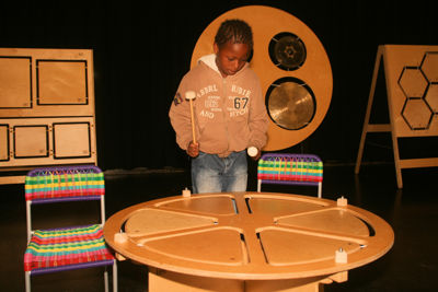 Foto 158 uit Wijkfeest25-06-2011