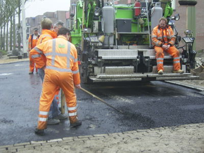 Foto 297 uit Noord_Zuid fase 2bw