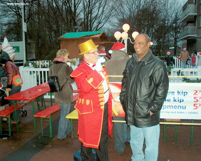 Foto 94 uit schaatsenbeverwaard