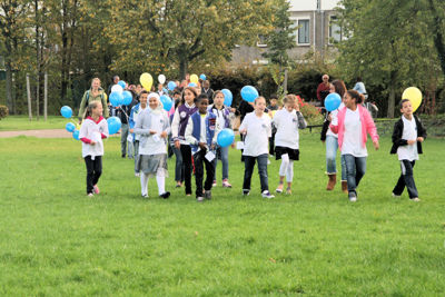 Foto 113 uit Barkentijn 5Jaar14_9