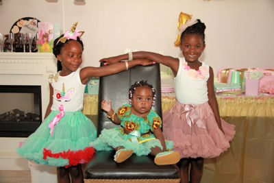 Foto 42 uit KinderfeestBuur24-8