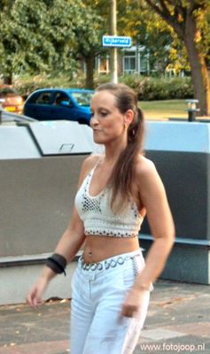 Foto 106 uit labandera 2006_new