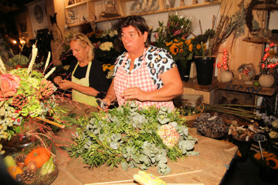 Foto 276 uit Workshops-Bloemen