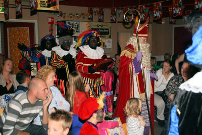 Foto 132 uit Sint  Stormpolder