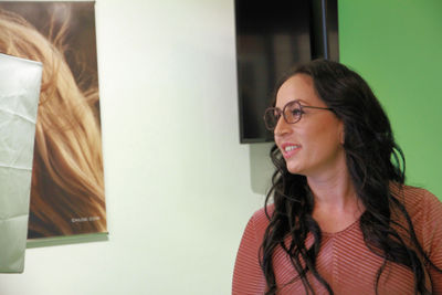 Foto 78 uit Foto's Schouwenburg