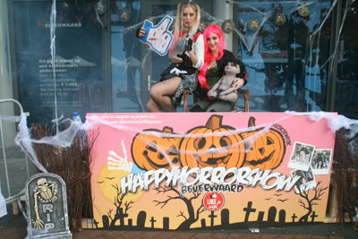 Foto 222 uit HALLOWEEN2016