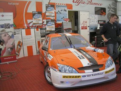 Foto 17 uit monaco a_d maas05