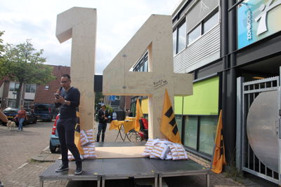 Foto 31 uit Petitie Apotheek11-6