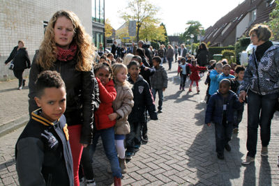 Foto 90 uit RkRegenboog15-10