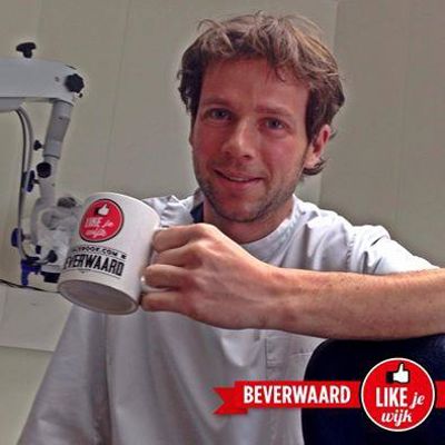 Foto 327 uit LIKEJEWIJK FOTO'S_2