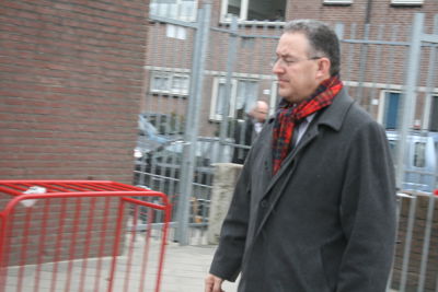 Foto 129 uit Rk regenboog 2_2_09