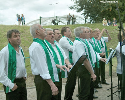 Foto 68 uit Paardenmarkt new07