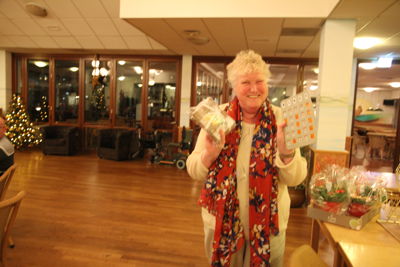 Foto 27 uit Bingo In IJsselburgh