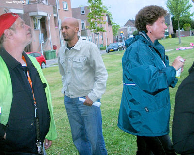 Foto 39 uit complex52 eckartstr