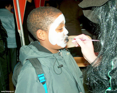 Foto 486 uit HalloweenBeverwaard