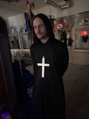 Foto 90 uit Halloween30-10-21