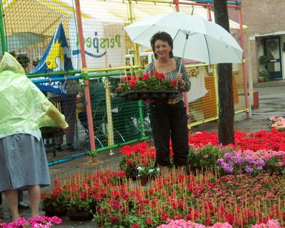 Foto 28 uit opzoomeren 29_5_8