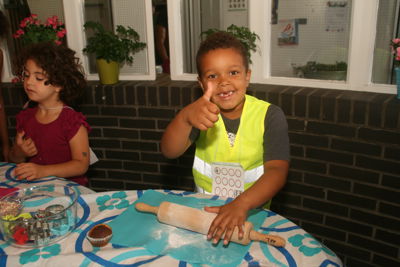 Foto 459 uit CreaBeverlandFocus_2