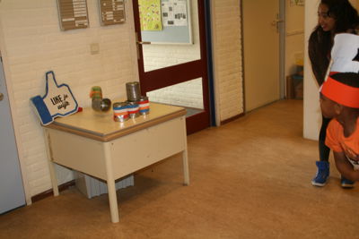 Foto 87 uit Koningsdag24-04-15