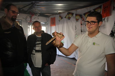 Foto 139 uit Halloween-26-10-19