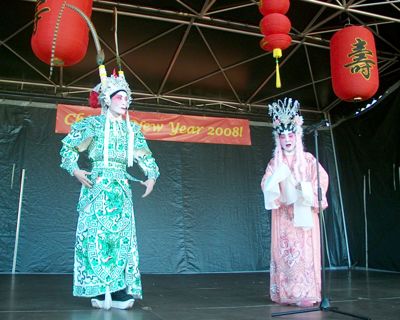 Foto 272 uit chineesnieuwjaar9_2