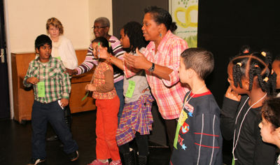 Foto 77 uit BrassaDay18_11focus